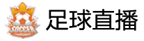 24直播网
